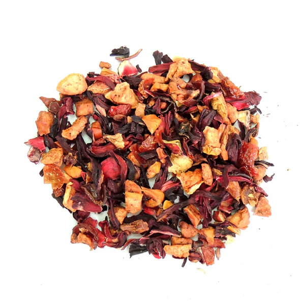 Tropical Sunset - Image 3