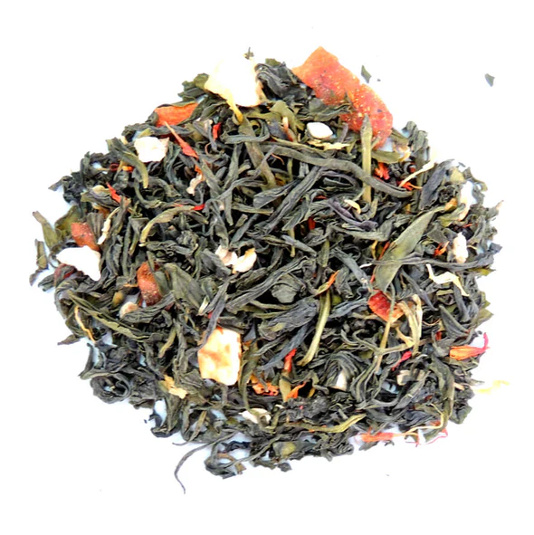 Zenergy Sunrise - Image 3