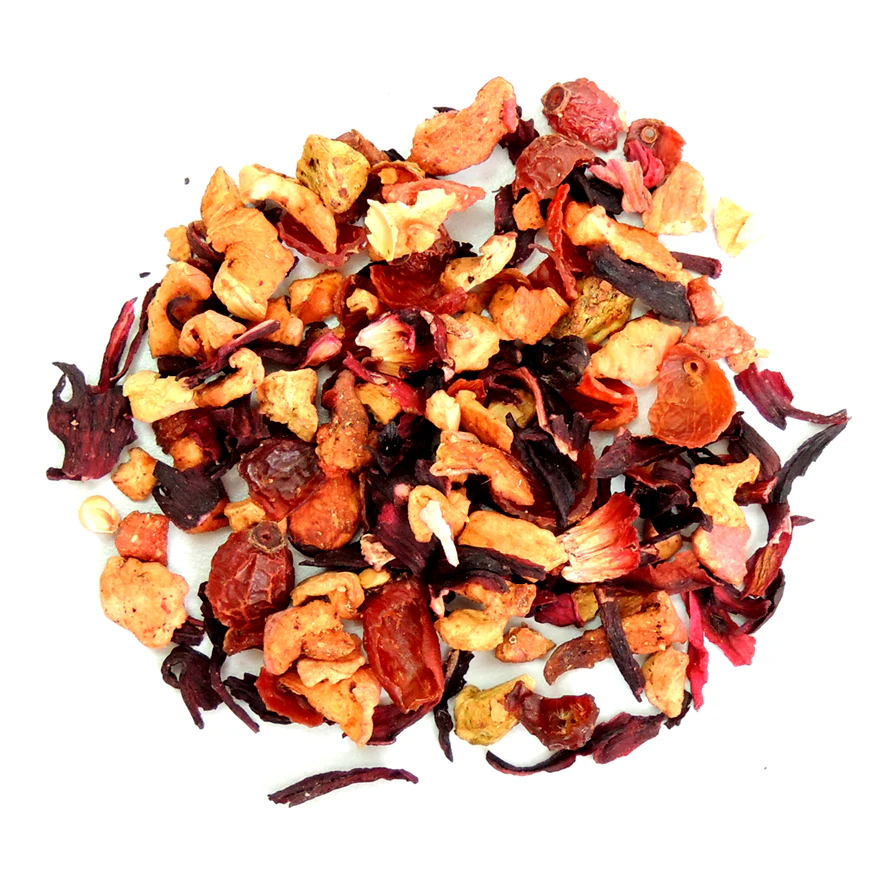 Strawberry Kiwi Splash - Image 3