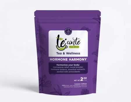 Hormone Harmony