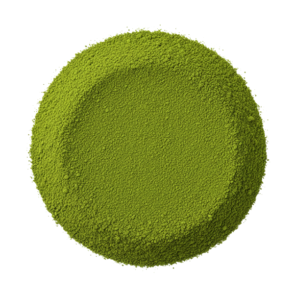 matcha-tea