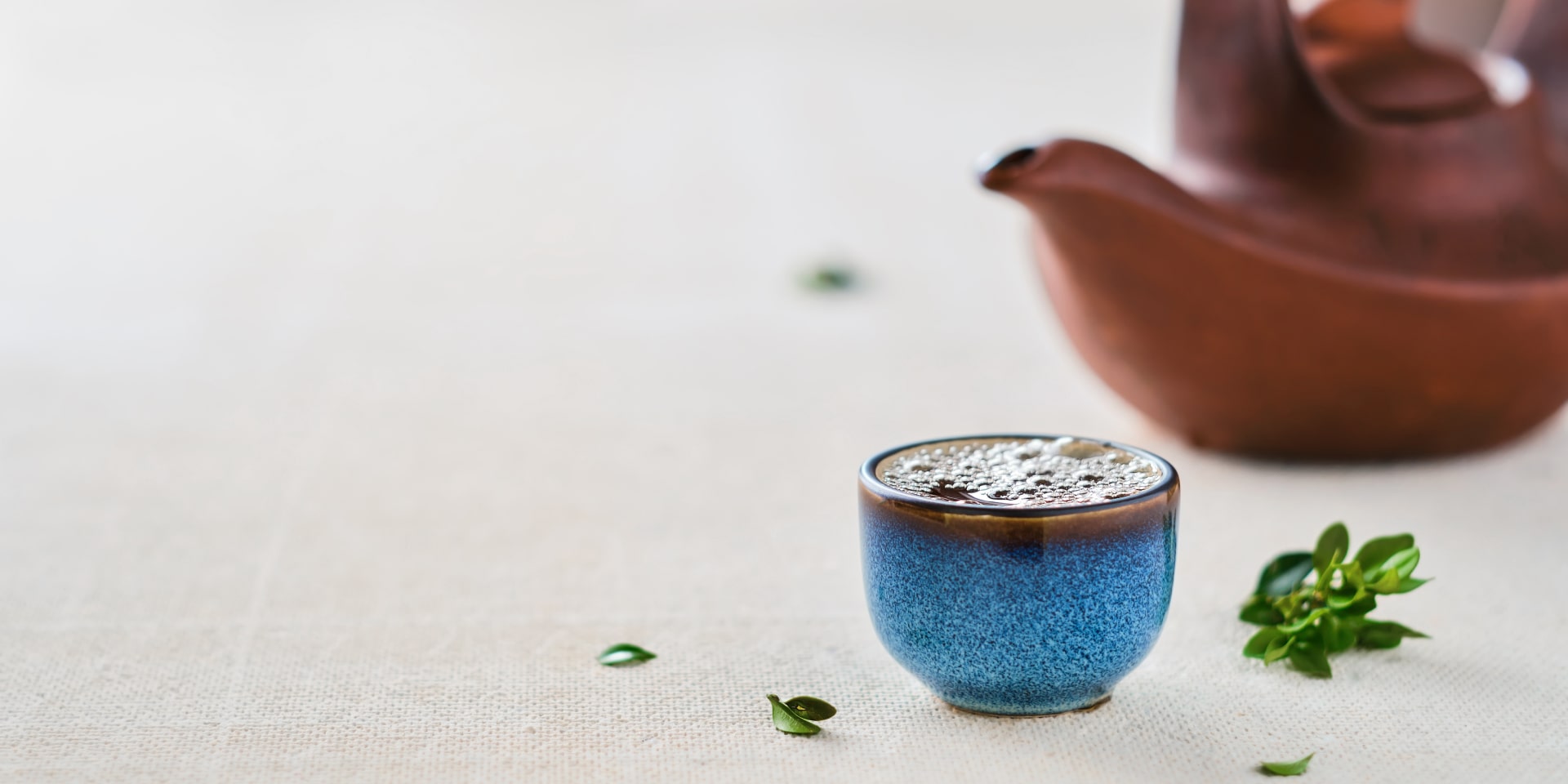revslider_teashop_bg1